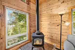 2870 218th St, Luck, WI 54006 - Photo 15
