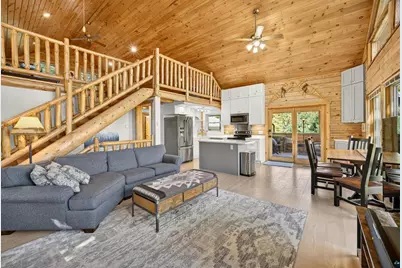 2870 218th Street, Luck, WI 54006 - Photo 13