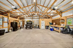 2870 218th St, Luck, WI 54006 - Photo 37