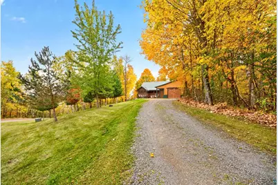 2870 218th Street, Luck, WI 54006 - Photo 47