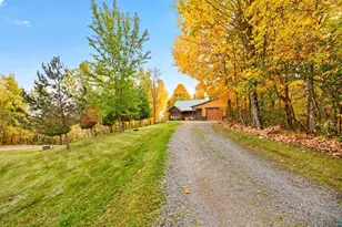 2870 218th St, Luck, WI 54006 - Photo 47