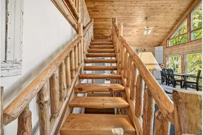 2870 218th Street, Luck, WI 54006 - Photo 17