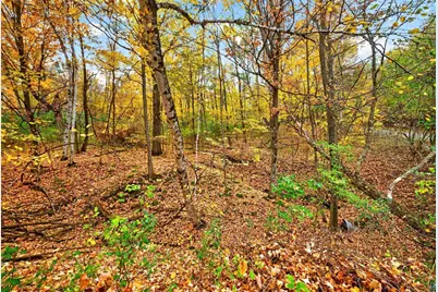 2870 218th Street, Luck, WI 54006 - Photo 45