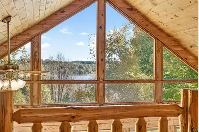 2870 218th Street, Luck, WI 54006 - Photo 9