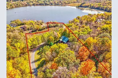 2870 218th Street, Luck, WI 54006 - Photo 5
