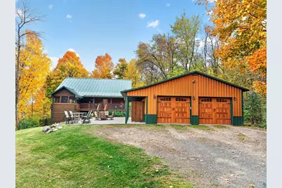 2870 218th Street, Luck, WI 54006 - Photo 51