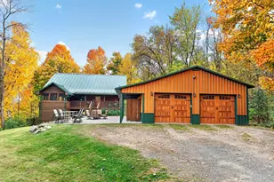 2870 218th St, Luck, WI 54006 - Photo 51
