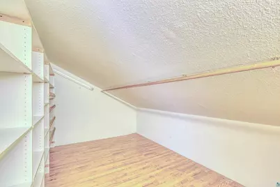 1213-15 22nd Ave E, Superior, WI 54880 - Photo 33