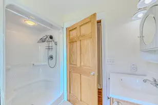 1213-15 22nd Ave E, Superior, WI 54880 - Photo 29