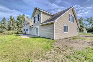 1213-15 22nd Ave E, Superior, WI 54880 - Photo 47