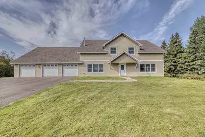 1213-15 22nd Ave E, Superior, WI 54880 - Photo 1