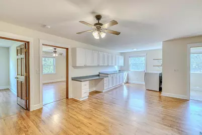 1213-15 22nd Ave E, Superior, WI 54880 - Photo 25