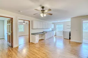 1213-15 22nd Ave E, Superior, WI 54880 - Photo 25