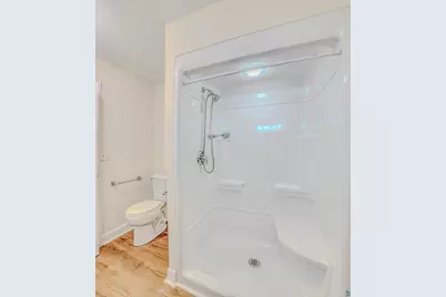 1213-15 22nd Ave E, Superior, WI 54880 - Photo 15