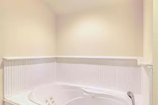 1213-15 22nd Ave E, Superior, WI 54880 - Photo 35