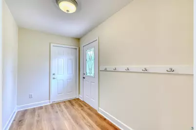 1213-15 22nd Ave E, Superior, WI 54880 - Photo 3