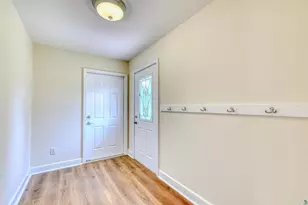 1213-15 22nd Ave E, Superior, WI 54880 - Photo 3