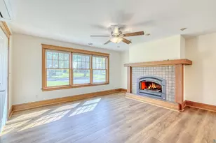 1213-15 22nd Ave E, Superior, WI 54880 - Photo 21