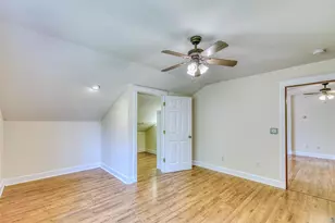 1213-15 22nd Ave E, Superior, WI 54880 - Photo 27