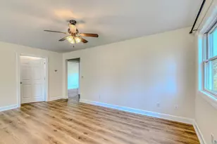 1213-15 22nd Ave E, Superior, WI 54880 - Photo 9