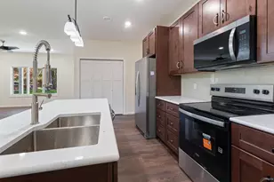 11818 S Heidtke Dr, Solon Springs, WI 54873 - Photo 9
