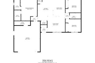 11818 S Heidtke Dr, Solon Springs, WI 54873 - Photo 37