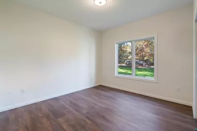 11818 S Heidtke Dr, Solon Springs, WI 54873 - Photo 23