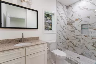 11818 S Heidtke Dr, Solon Springs, WI 54873 - Photo 21