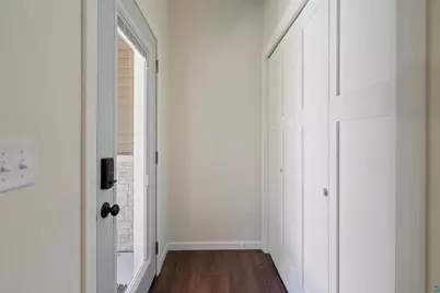 11818 S Heidtke Dr, Solon Springs, WI 54873 - Photo 5