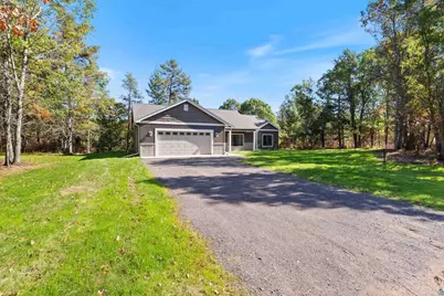 11818 S Heidtke Dr, Solon Springs, WI 54873 - Photo 33