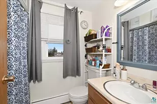 5426 Hammond Ave, Superior, WI 54880 - Photo 9