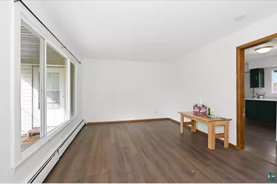5426 Hammond Ave, Superior, WI 54880 - Photo 13
