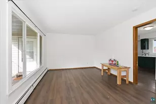 5426 Hammond Ave, Superior, WI 54880 - Photo 13