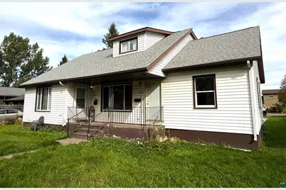 5426 Hammond Ave, Superior, WI 54880 - Photo 11