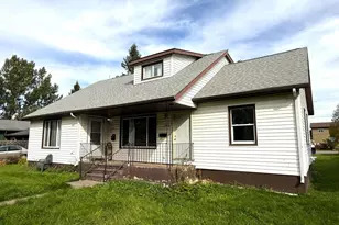 5426 Hammond Ave, Superior, WI 54880 - Photo 11