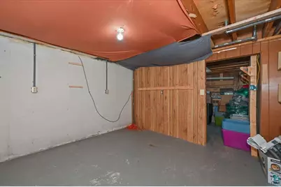5426 Hammond Ave, Superior, WI 54880 - Photo 17