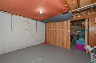 5426 Hammond Ave, Superior, WI 54880 - Photo 17