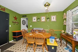 5426 Hammond Ave, Superior, WI 54880 - Photo 3