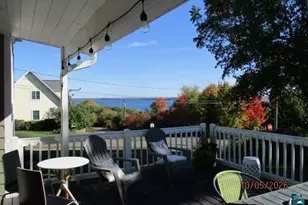 409 Front St, Bayfield, WI 54814 - Photo 13