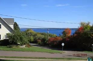 409 Front St, Bayfield, WI 54814 - Photo 27