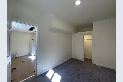 213 Main St E, Ashland, WI 54806 - Photo 7