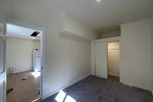 213 Main St E, Ashland, WI 54806 - Photo 7