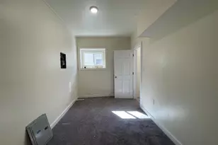 213 Main St E, Ashland, WI 54806 - Photo 3
