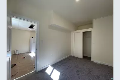 213 Main St E, Ashland, WI 54806 - Photo 5