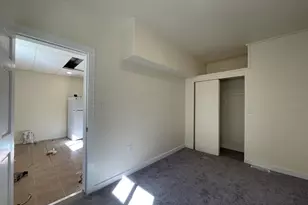 213 Main St E, Ashland, WI 54806 - Photo 5