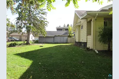 3520 N 21st St, Superior, WI 54880 - Photo 27