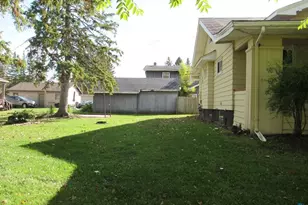 3520 N 21st St, Superior, WI 54880 - Photo 27