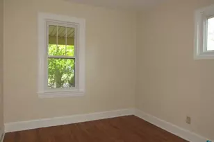 3520 N 21st St, Superior, WI 54880 - Photo 7