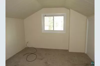3520 N 21st St, Superior, WI 54880 - Photo 15