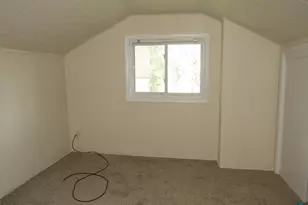 3520 N 21st St, Superior, WI 54880 - Photo 15